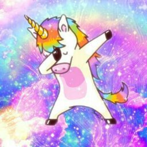 Stream Rainbow Unicorn music  Listen to songs, albums, playlists for free  on SoundCloud