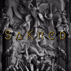 SaKred Productions ENT.