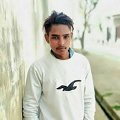 Gurpreet Singh