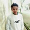 Gurpreet Singh