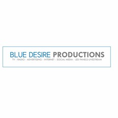bluedesireproductions
