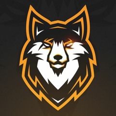WolfUp5pm AKA Wxlflex