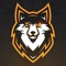 WolfUp5pm AKA Wxlflex