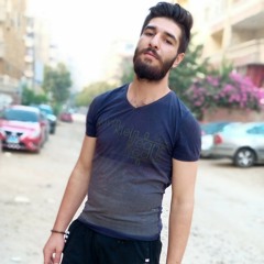 Ahmad Bilal Abu Alnoor