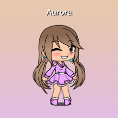 Aurora Williams