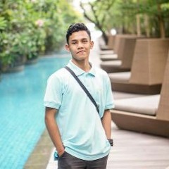 yogi apriliano