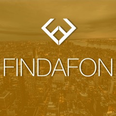 FindaFon