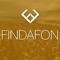 FindaFon