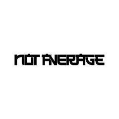 Not Average