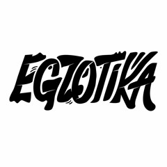 EGZOTIKA