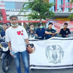 Efri