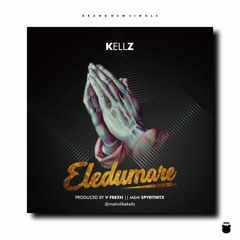 Amazing Kellz