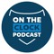 On The Clock Podcast