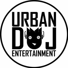Urban DJ Entertainment