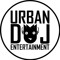 Urban DJ Entertainment