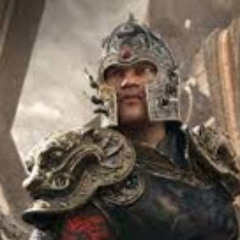 Brute
