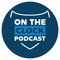 On The Clock Podcast