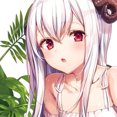SoundCloud Weekly