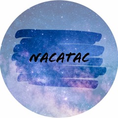 NACATAC