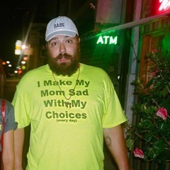 Baghdaddy
