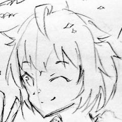 りゅうせい