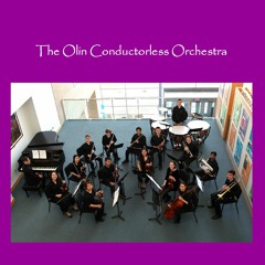 Overture to Cosi fan tutte, K. 588 - W.A. Mozart