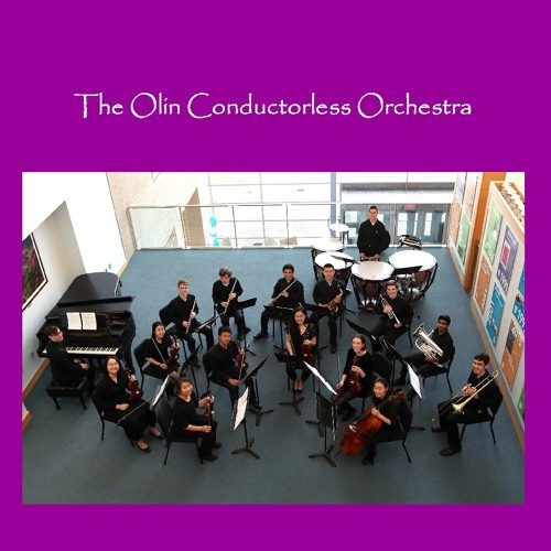 Overture to Cosi fan tutte, K. 588 - W.A. Mozart