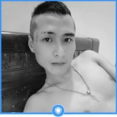 Hailieng