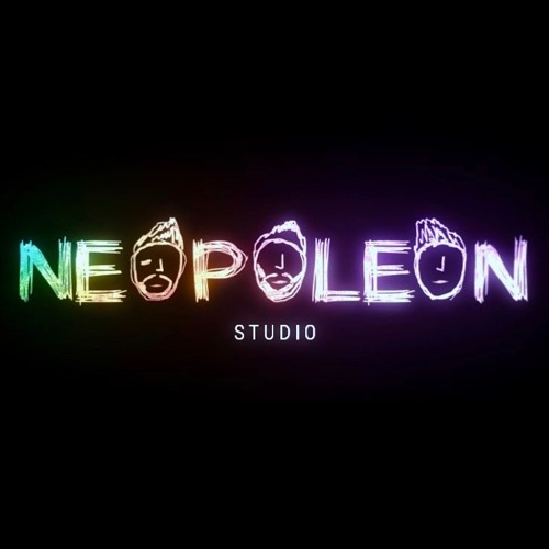 Neopoleon studio’s avatar