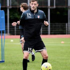 Jendre Høgenhav