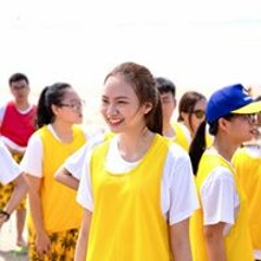 Yến Vân