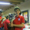LucaFerrari