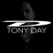 Tony Day