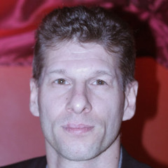 Андрей Мальцев