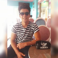 Abdulrhman Mohmmed GoDa