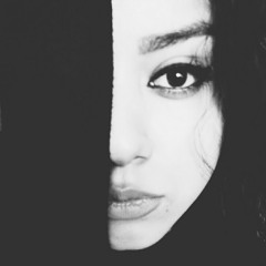 Maryam Ghasemi