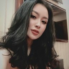 Đào Vũ Ngọc Linh