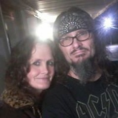 Tess Harmonika Cooley