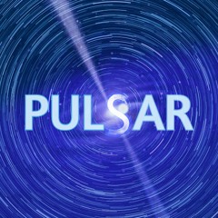 Pulsar