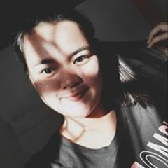 clarissabrigitha_1316