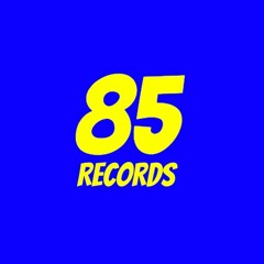 85 Records