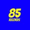 85 Records