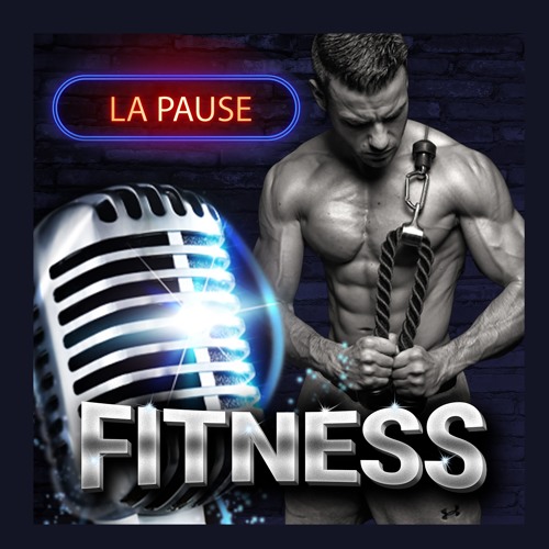 La pause Fitness’s avatar