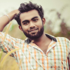muhammed naseeh