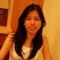 ruhui lim