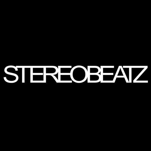 Stereobeatz’s avatar