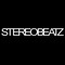 Stereobeatz