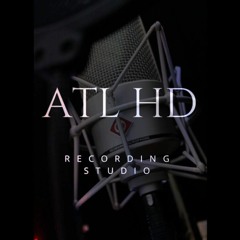 ATL HD Studio Admin