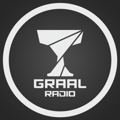 Graal Radio