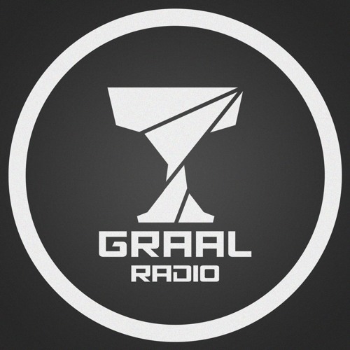 Graal Radio’s avatar